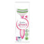Xtreme 3 Women's Disposable Razor X 4 - MazenOnline
