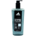 3-in-1 Shower Gel Dynamic Plus