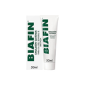 Emulsion For Sensitive And Irritated Skin