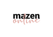 Mazenonline