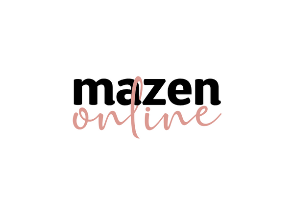 Mazenonline