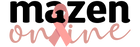 MazenOnline