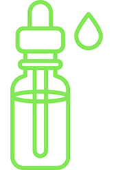 Serums