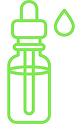 Serums