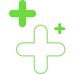 Parapharmacy