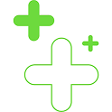Parapharmacy