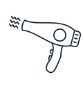 Beauty Appliance