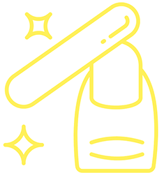 Nail Care