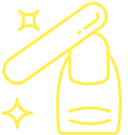 Nail Care