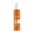 Avène - Very High Protection Spray SPF50+ | MazenOnline