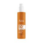 Avène - Very High Protection Spray SPF50+ | MazenOnline