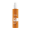 Avène - Very High Protection Spray SPF50+ | MazenOnline