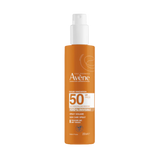 Avène - Very High Protection Spray SPF50+ | MazenOnline