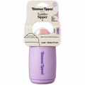 Sipper Trainer Cup