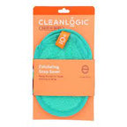 Bath and Body Exfoliating Soap Saver - MazenOnline