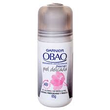 Obao Deo Roll - MazenOnline