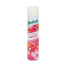 Dry Shampoo Sweetie Melon 280ML* - MazenOnline Main image