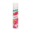 Dry Shampoo Sweetie Melon 280ML* - MazenOnline