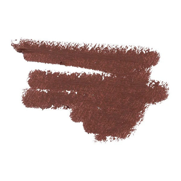 seventeen - Longstay LipShaper | MazenOnline