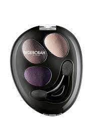 Eye Shadow Trio - MazenOnline