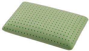 ME Temporary Pouch - MazenOnline