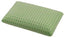 ME Temporary Pouch - MazenOnline