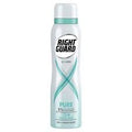 Deodorant antiperspirant spray Right Guard Woman Pure Protection 72H 150 ml - MazenOnline