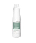 K.THPY PURIFYING SH.300 ML - MazenOnline