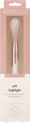 BRUSH SOFT HIGHLIGHT - LUXE COLL - MazenOnline Main image