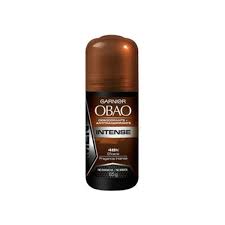 Obao Deo Roll - MazenOnline