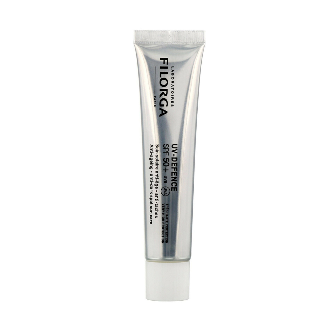 Filorga - Filorga UV Defense SPF50+ Anti-ageing Anti-brown Spots Sun care | MazenOnline Main image