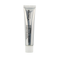 Filorga - Filorga UV Defense SPF50+ Anti-ageing Anti-brown Spots Sun care | MazenOnline
