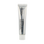Filorga - Filorga UV Defense SPF50+ Anti-ageing Anti-brown Spots Sun care | MazenOnline