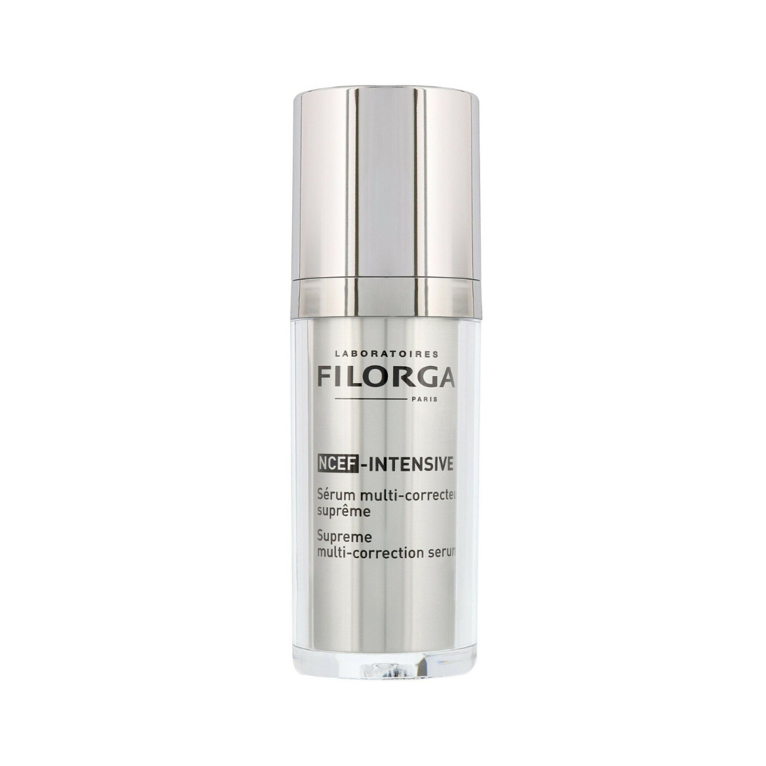 Filorga - Filorga NCEF Intensive Multi Correction Serum | MazenOnline