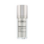 Filorga - Filorga NCEF Intensive Multi Correction Serum | MazenOnline