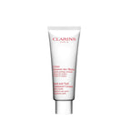 Hand and Nail Treatment Cream 100ml - MazenOnline