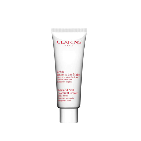 Hand and Nail Treatment Cream 100ml - MazenOnline