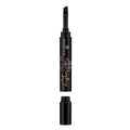 Pumpkins Pretty Please Creamy Shadow Eyeliner+Brush - MazenOnline