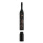 Pumpkins Pretty Please Creamy Shadow Eyeliner+Brush - MazenOnline