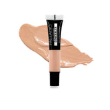 palladio - Under Eyes Disguise Full Coverage Concealer | MazenOnline