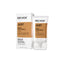 REVOX - B77 Just Daily Sun Shield Spf50+ With Hyaluronic Acid | MazenOnline
