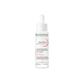 Sensibio Defensive Serum 30ml - MazenOnline
