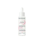 Sensibio Defensive Serum 30ml - MazenOnline