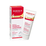 mavala - Prebiotic Hand Cream | MazenOnline