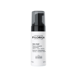 Filorga - Filorga Skin Prep Enzymatic Cleansing Foam 150ml | MazenOnline