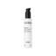 Filorga - Filorga Skin Prep Aha Cleansing Gel 150ml | MazenOnline