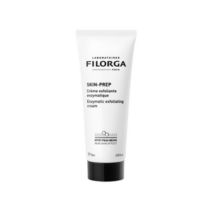 Filorga - Filorga Skin Prep Enzymatic Exfoliating Cream 75ml | MazenOnline