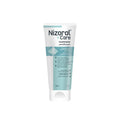 Nizoral - Conditioner Balm | MazenOnline