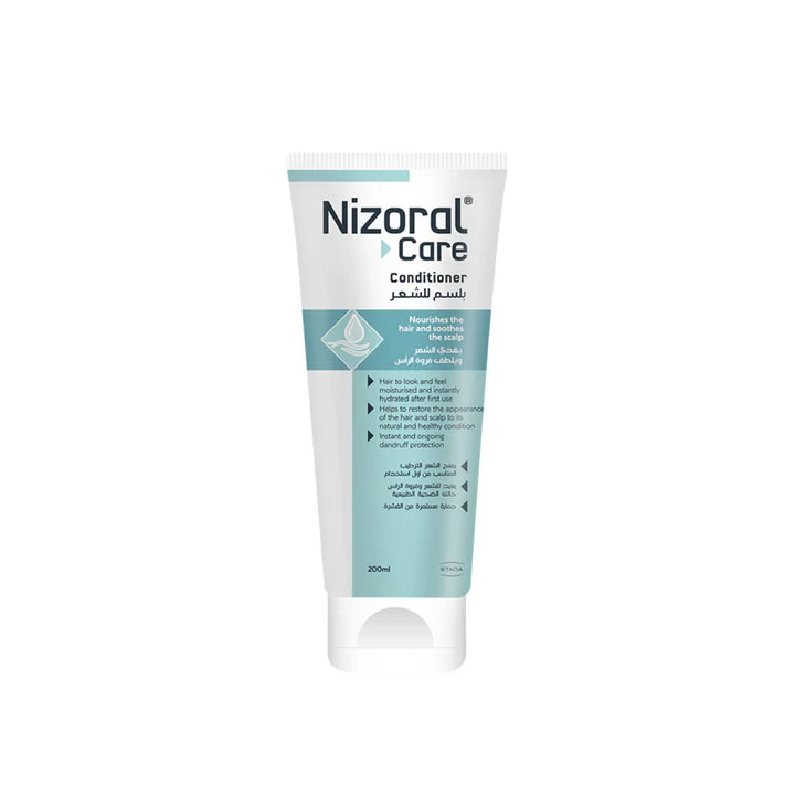 Nizoral - Conditioner Balm | MazenOnline