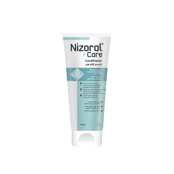 Nizoral - Conditioner Balm | MazenOnline